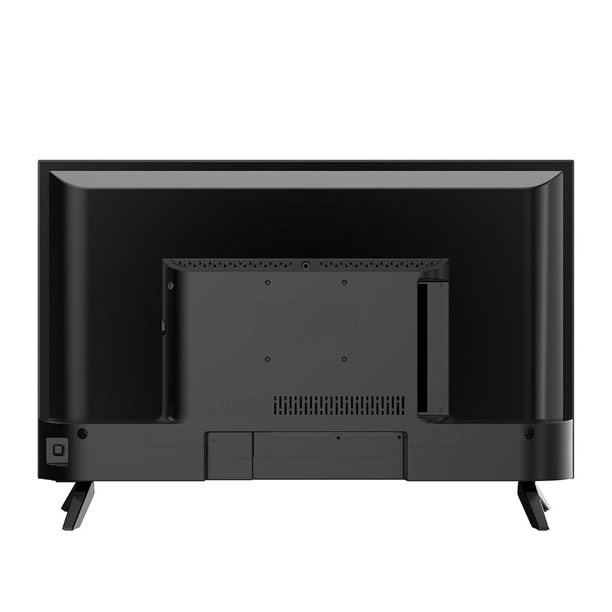 LED 24" Master-G MGS2410XP Smart TV HD