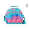 Lonchera Pop-it Totto