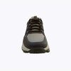 Zapatilla Hiking Hombre Alpinextrem