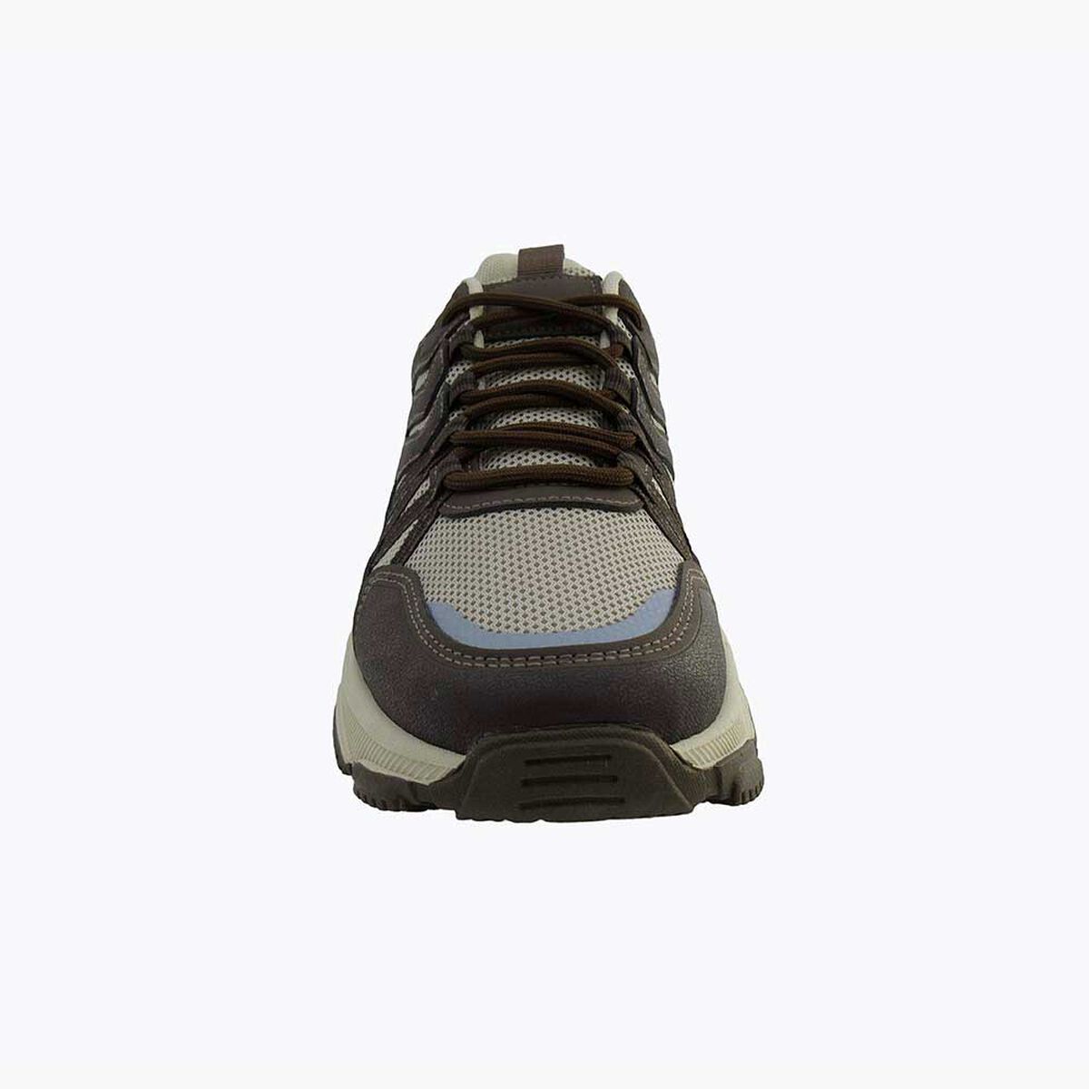 Zapatilla Hiking Hombre Alpinextrem