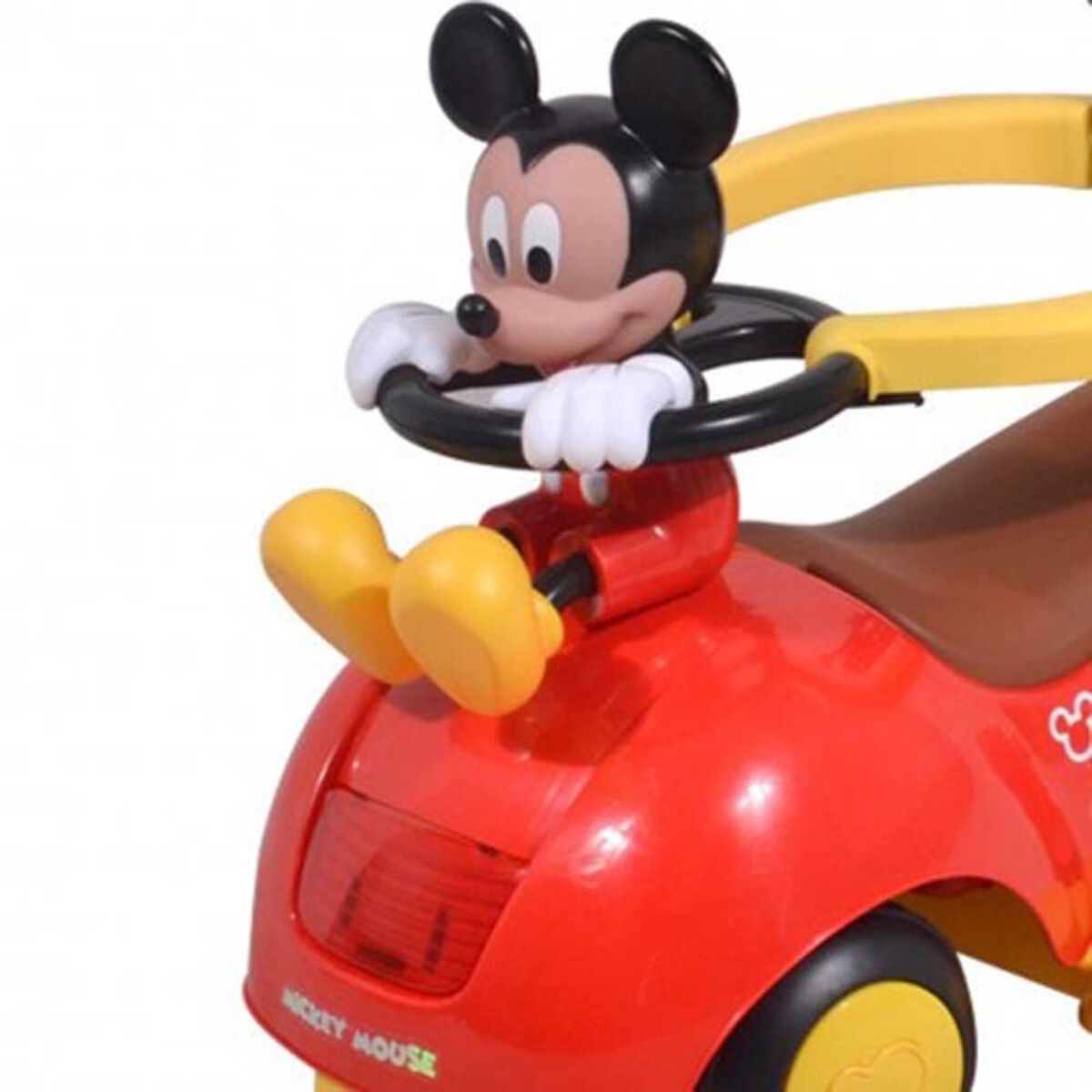Correpasillo Mickey Disney