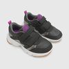Zapatilla Niña Colloky