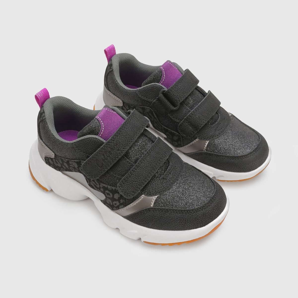 Zapatilla Niña Colloky