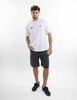 Bermuda Cargo Hombre Icono