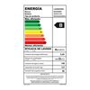 Lavadora Semi Autom&aacute;tica Mademsa MWMSAT6W 6 kg