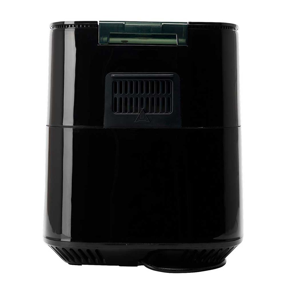 Freidora de Aire Con Vapor Telefunken Easyfr ST 7 lts