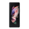 Celular Samsung Galaxy Z Fold3 5G 256GB Phantom Black