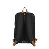 Mochila Notebook Xtrem Straps 2.0 5XT Negro 16"