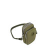 Portacelular Secret Burgos FW25 L Verde