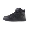 Zapatilla Niño Lotto
