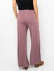 Pantalón Mujer Alma
