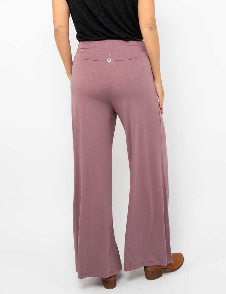 Pantalón Mujer Alma
