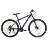 Bicicleta Mountain Bike Monk Keil Aro 29