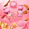 Perfume Moschino Mujer Toy 2 Bubble Gum EDT  30 ML EDL