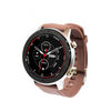 Smartwatch  Lhotse RD7 1,3" Beige
