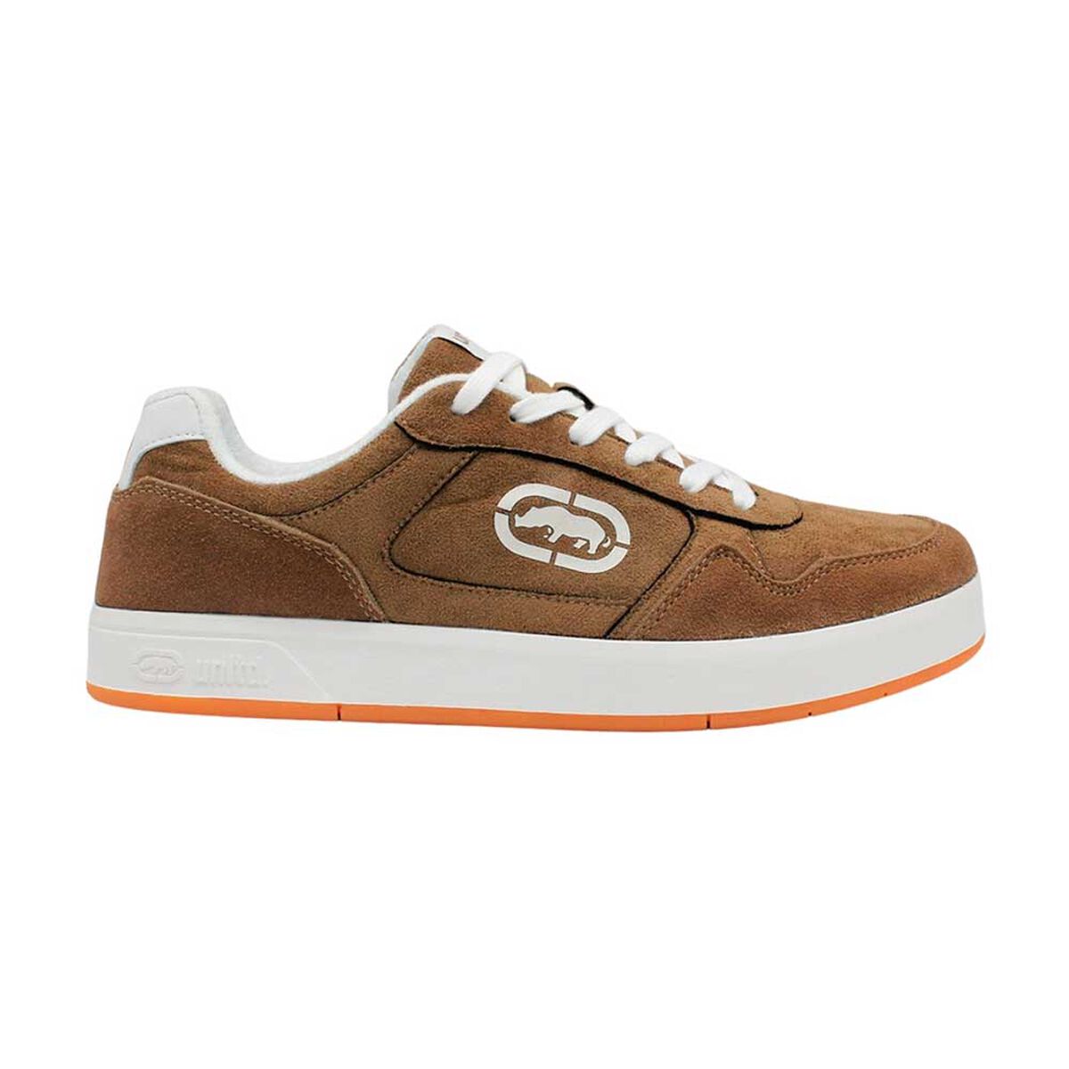 Zapatilla Urbana Hombre Ecko