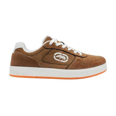 Zapatilla Urbana Hombre Ecko Cafe