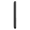 Celular Azumi SA4 128 MB 2,8" Negro