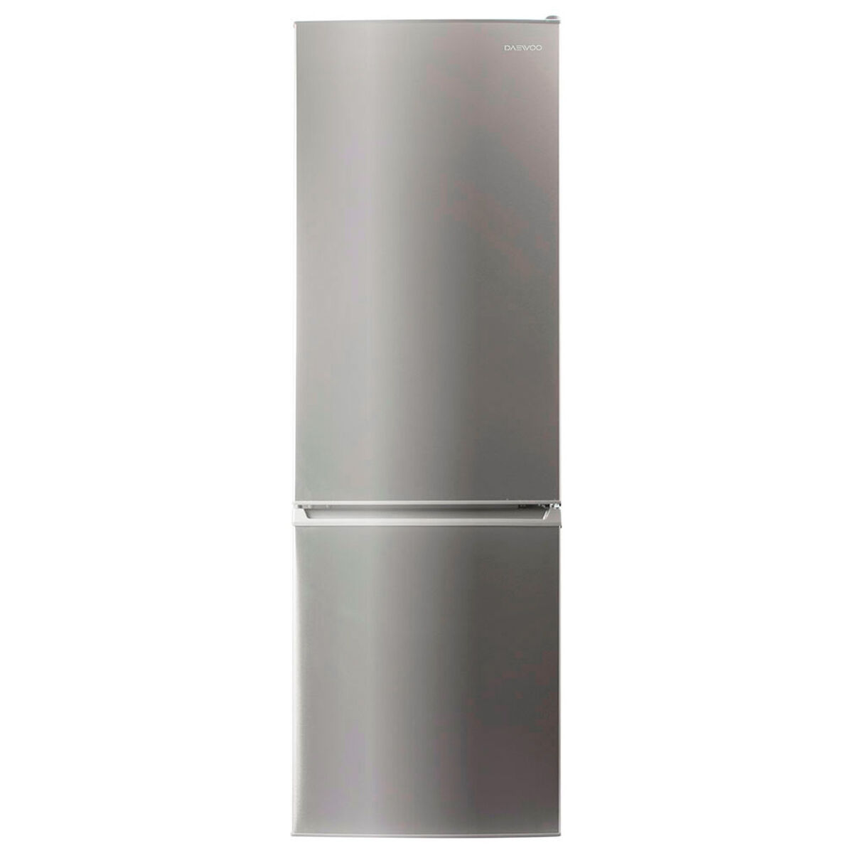 Refrigerador Frío Directo Daewoo RFD 377S 278 lt