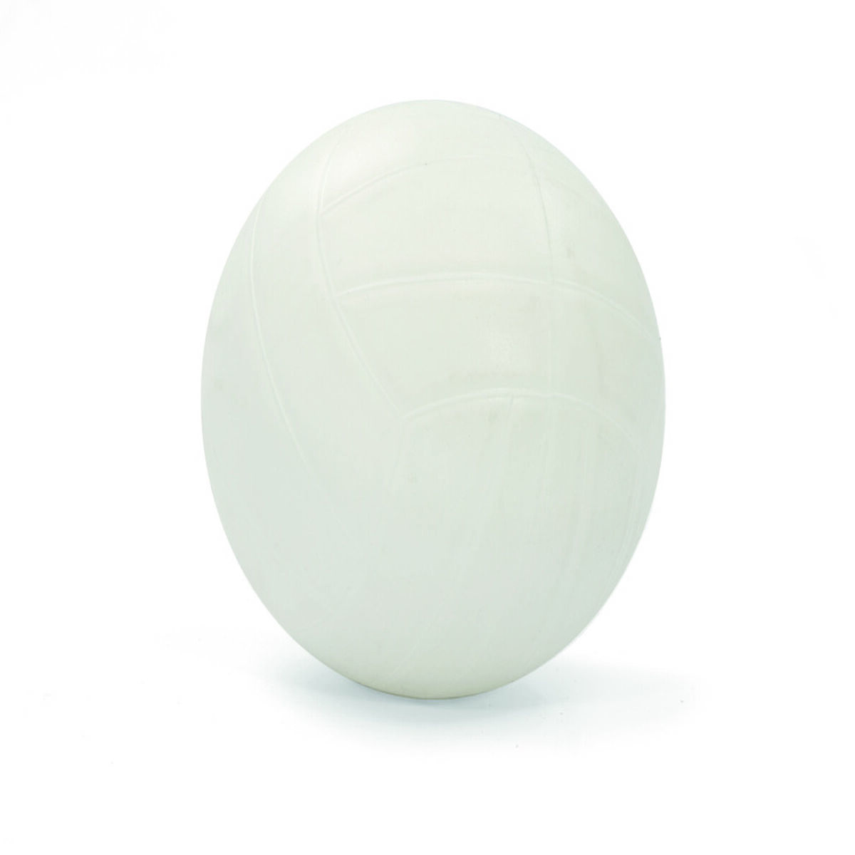 Juego Inflable Arco Water Polo Bestway