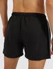 Short Hombre Ellesse Dem Slackers