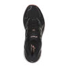 Zapatilla Asics Mujer Gel Nimbus 20