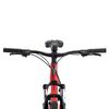 Bicicleta Mountain Bike Bianchi Stone Mountain 27,5 Sx  27,5