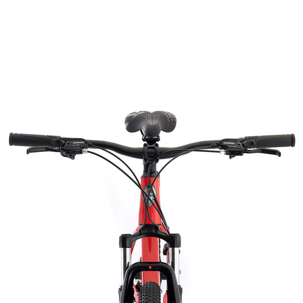 Bicicleta Mountain Bike Bianchi Stone Mountain 27,5 Sx  27,5