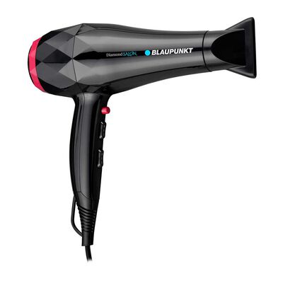 Imagen 2 del producto Secador de Pelo Blaupunkt Diamond Salon