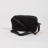 Cartera Mujer Tommy Hilfiger
