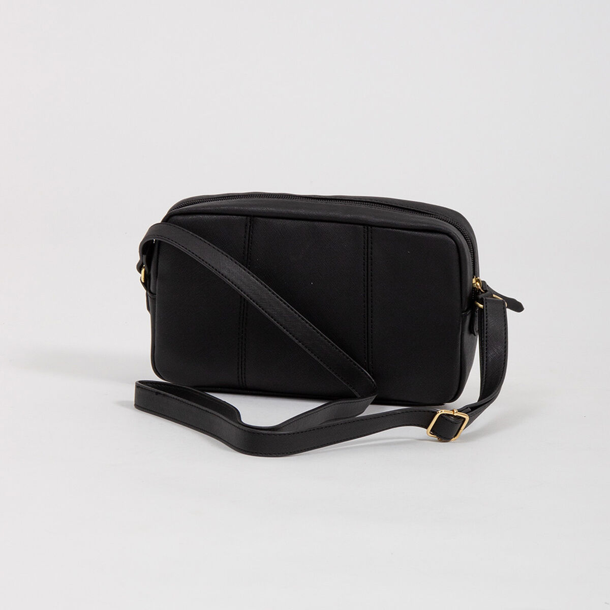 Cartera Mujer Tommy Hilfiger
