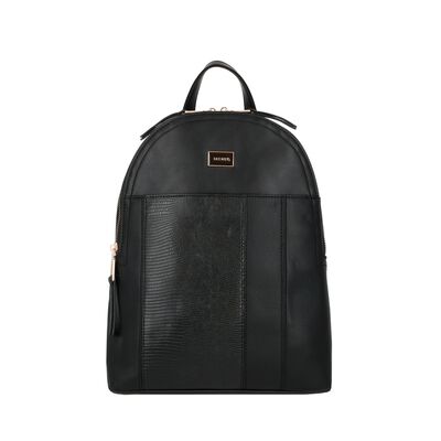 Imagen 1 del producto Mochila Secret Pretoria SC6 L Negro
