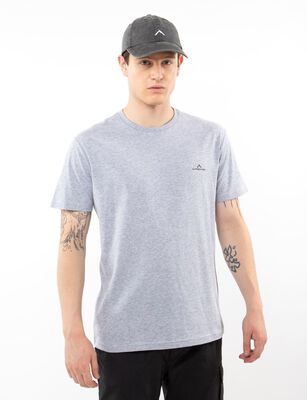 Imagen 2 del producto Gorro Deportivo Hombre Alpinextrem