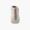 Zapatilla Urbana Niña Chess