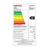 LG Lavadora WM9GWVFS6.AGWPECL 9 Kg Frontal Blanco