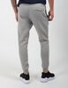 Pantalón de Buzo Hombre Nike