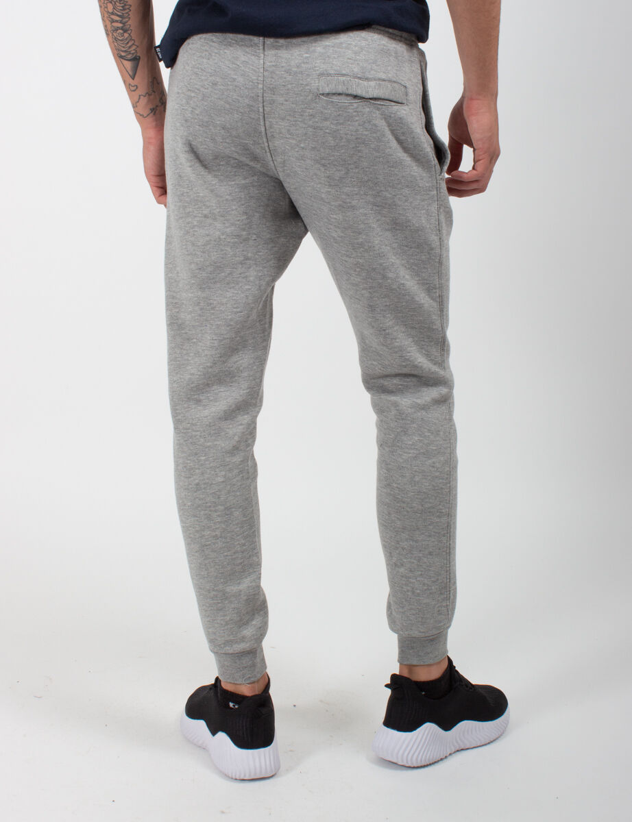 Pantalón de Buzo Hombre Nike