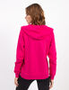 Polerón Deportivo Mujer Nike
