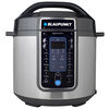 Olla a Presión Eléctrica Blaupunkt Quick Cook 7 5,7 lts.
