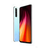 Celular Xiaomi Redmi Note 8 64GB 6.3” Blanco Liberado
