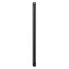 Celular Samsung Galaxy J8 6.0" Negro WOM