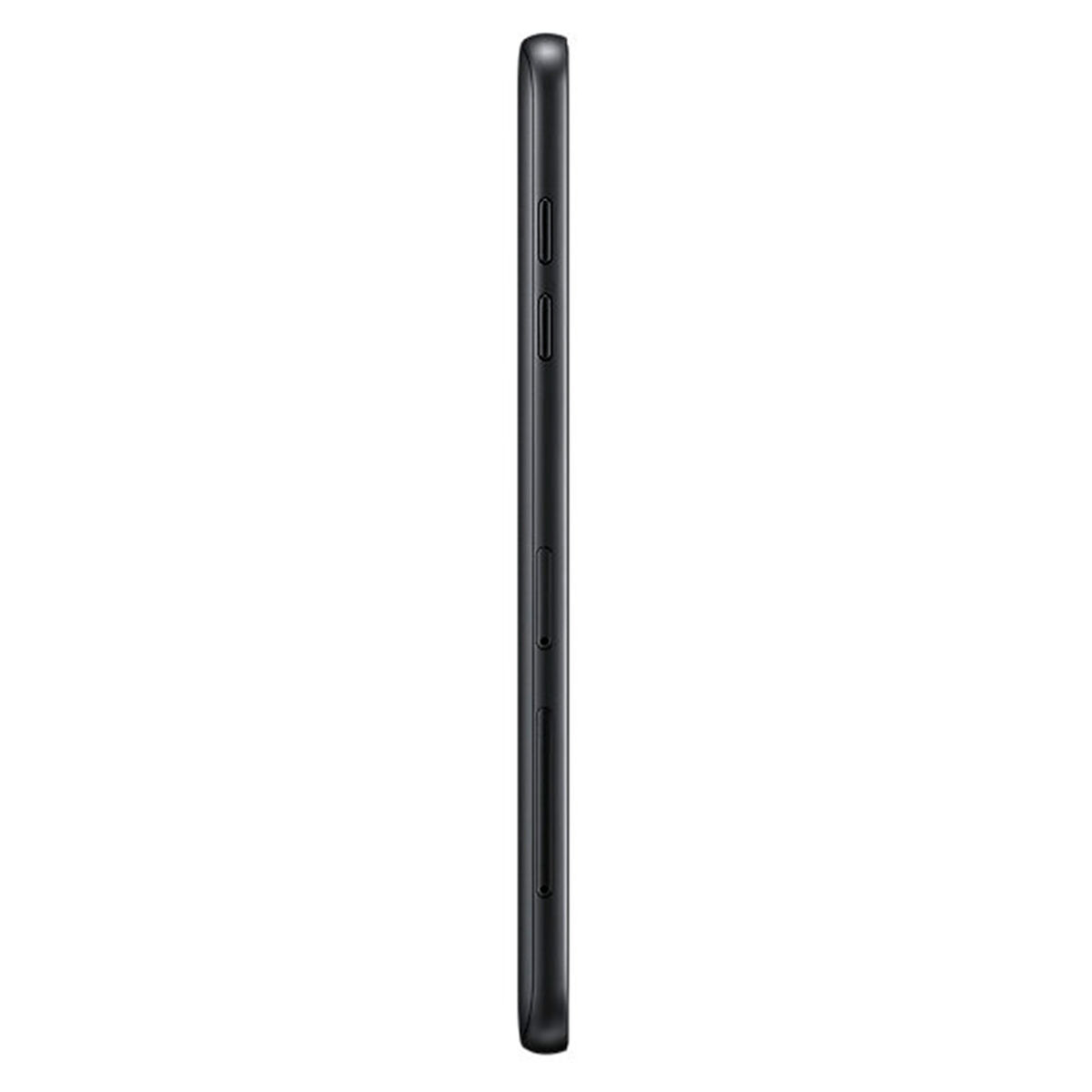 Celular Samsung Galaxy J8 6.0" Negro WOM