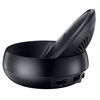 Samsung Dex Station Negro