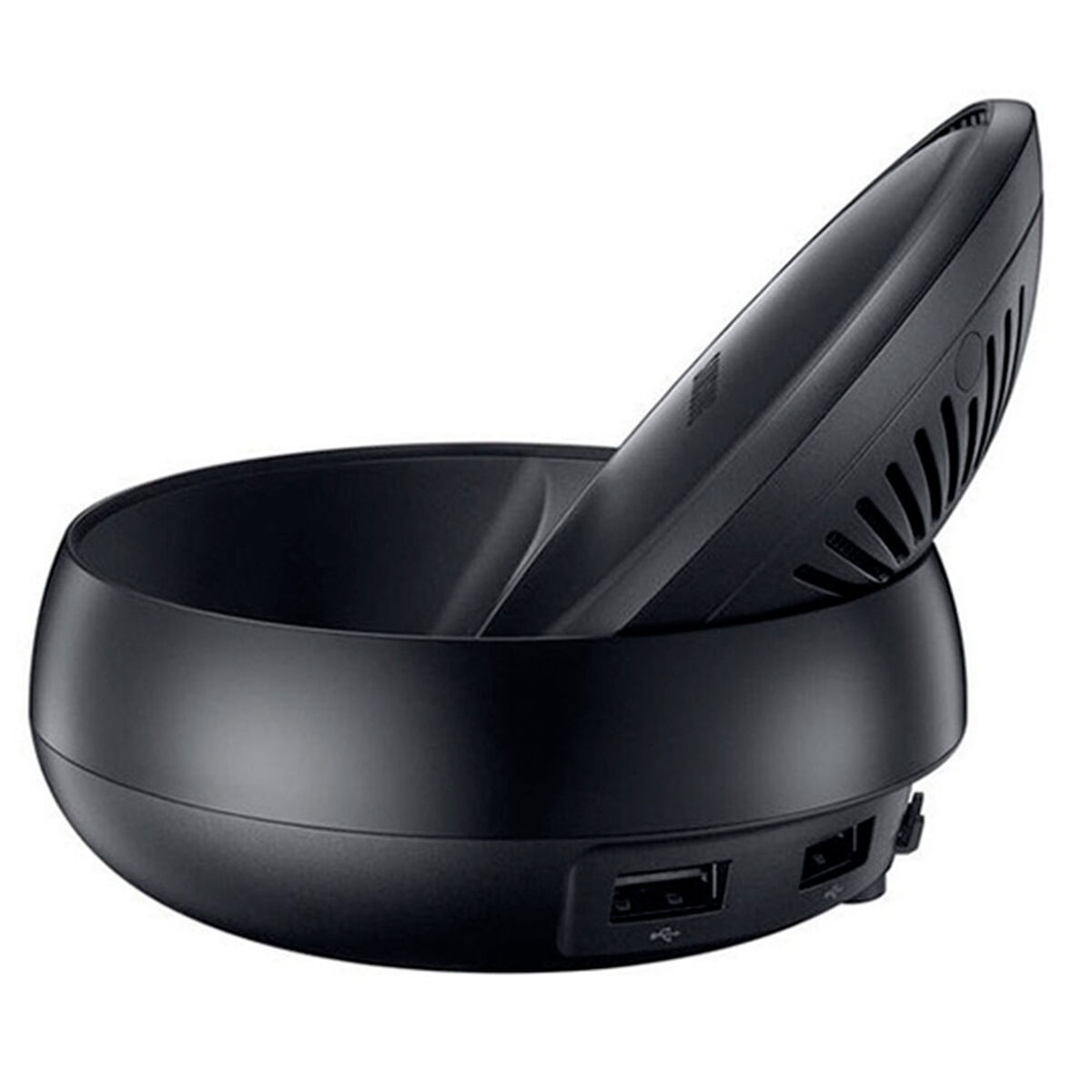Samsung Dex Station Negro