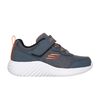 Zapatilla Urbana Niño Skechers