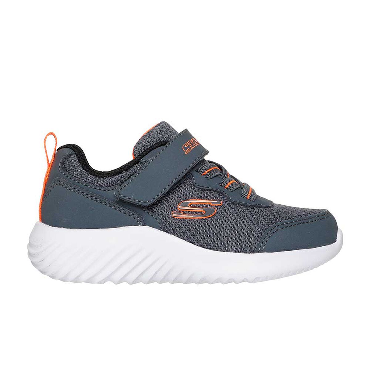 Zapatilla Urbana Niño Skechers