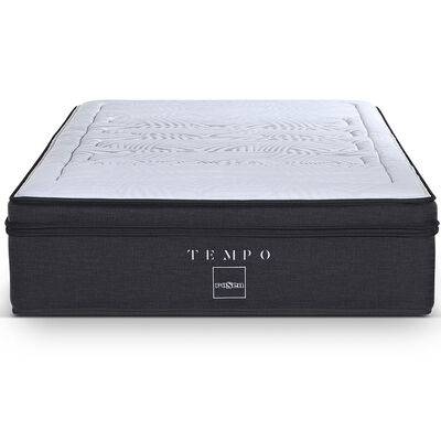 Imagen 1 del producto Colchón Rosen Tempo 1,5 Plazas