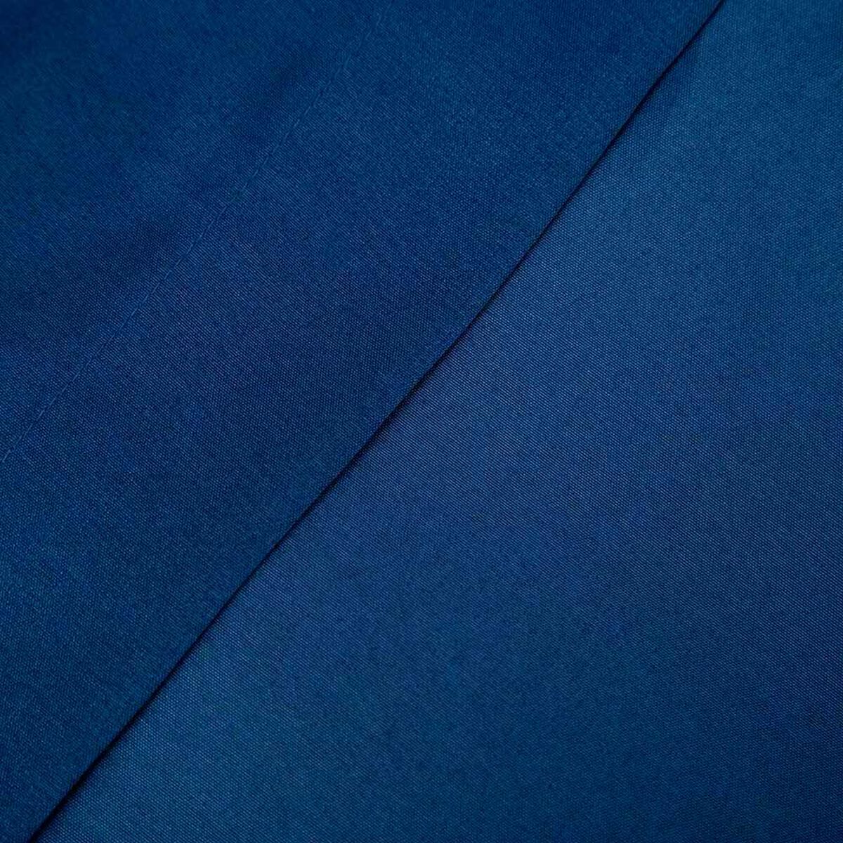 Set 2 Juegos de S&aacute;banas Mix & Match Casanova 1,5 Plazas Tribal