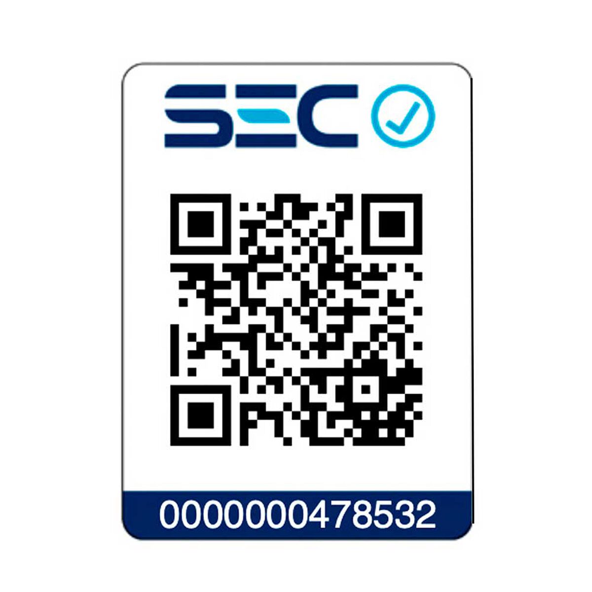 Refrigerador Frío Directo Hisense HRO179RD 177 lts.