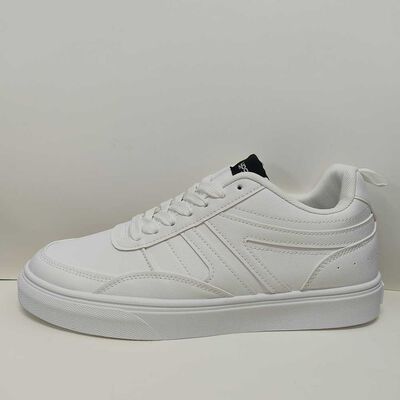 Zapatilla Urbana Hombre Icono